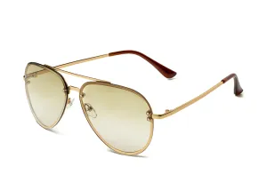 Premium Fotochrom 1179-C2  z etui