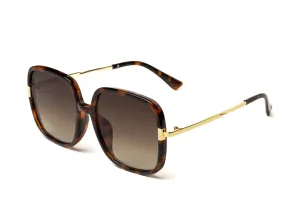 Exclusive 3852-C3 z etui