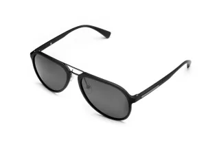 Premium Polaryzacja TR1985-C1 z etui