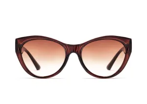 Exclusive 10665-C2 z etui