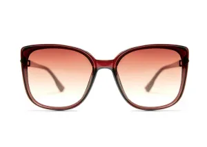 Exclusive 10520-C2 z etui