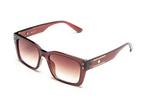 Exclusive 8710-C2 z etui