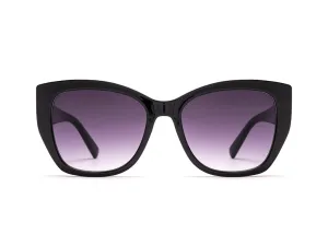 Exclusive 22012-C1  z etui