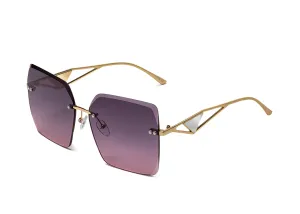 Premium 2271-C3 z etui