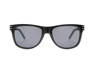 Premium Polaryzacja TR1941-C1 z etui