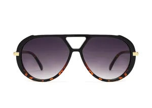 Exclusive 3696-C1 z etui