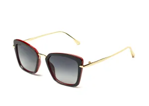 Premium M396-C1 z etui