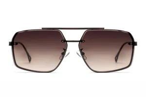 Premium 2A668-C2 z etui