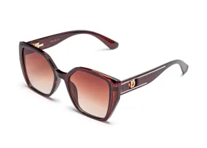 Exclusive 10664-C2 z etui