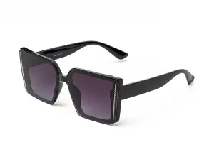 Exclusive 8843-C1 z etui