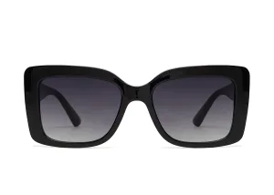 Exclusive 8744-C1 z etui