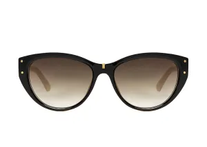 Exclusive 1031A-C3 z etui