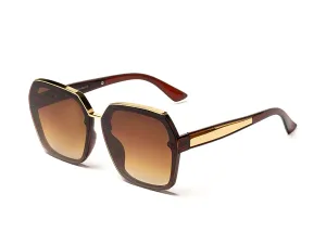 Exclusive 3734-C2 z etui