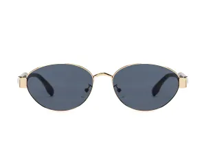 Premium 1187-C2 z etui