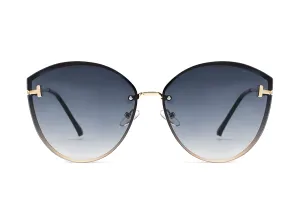 Premium 1192-C1 z etui