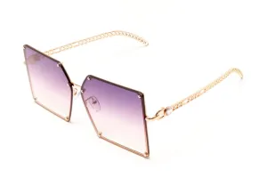 Premium 2069-C3 z etui