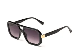 Exclusive 3706-C1 z etui