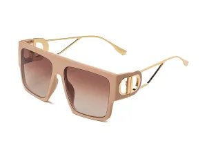 Premium B5-C3 z etui