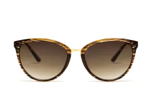 Exclusive 3777-C2 z etui