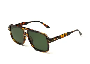 Exclusive 1177-C3 z etui