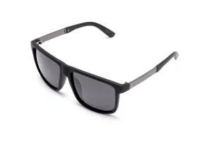 Premium Polaryzacja TR2072-C13 z etui