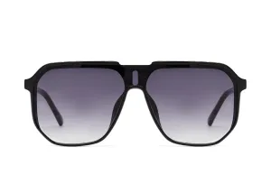 Exclusive 10960-C1 z etui