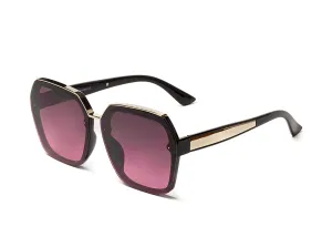 Exclusive 3734-C1 z etui