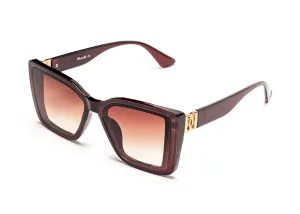 Exclusive 10648-C2 z etui