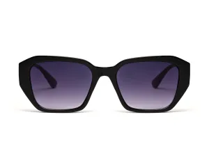 Exclusive 10772-C1 z etui