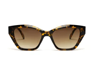 Exclusive 12054-C2 z etui