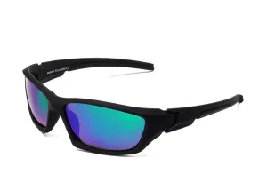 Sport Polaryzacja K116-C4P z etui