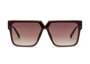 Exclusive 9064-C2 z etui