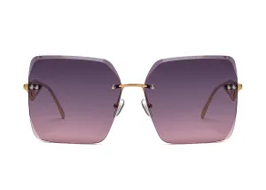 Premium 2271-C3 z etui