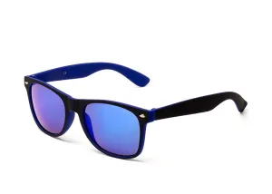 Sport Polaryzacja PD406-C2P z etui