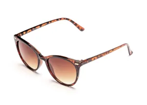 Exclusive 3390-C2 z etui