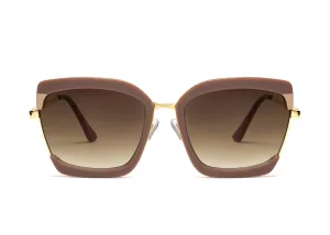 Exclusive 3786-C3 z etui