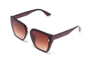 Exclusive 3207-C2 z etui