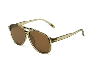 Exclusive 8167-C3 z etui