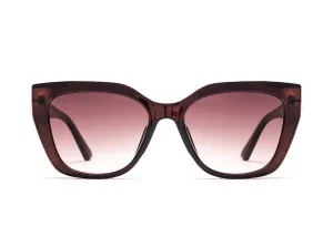 Exclusive 8748-C2 z etui