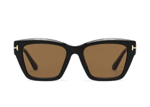 Exclusive 8170-C2 z etui