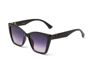 Exclusive 10836-C1 z etui