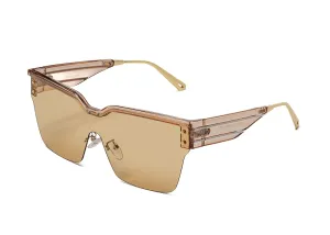 Premium 8825-C2 z etui