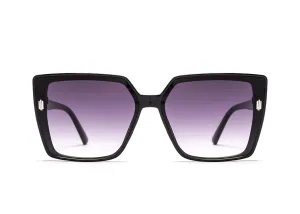 Exclusive 22010-C1 z etui