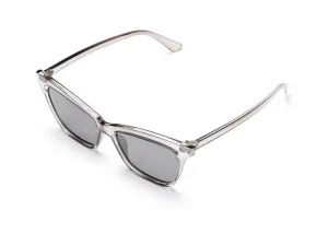 Fashion 8109-C3 z etui