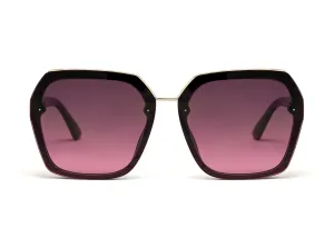 Exclusive 3734-C1 z etui