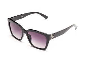 Exclusive 8709-C1 z etui