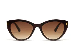 Exclusive 12006-C2 z etui