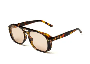 Exclusive 1022-C1 z etui