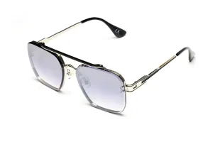 Premium 2A582-C2 z etui