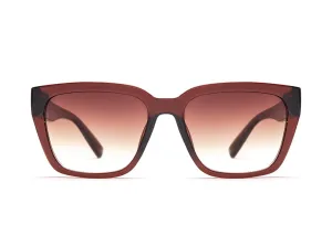 Exclusive 8709-C2 z etui